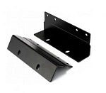 BKT-A120 Крепёжный комплект