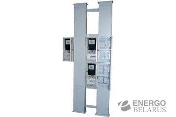 Устройства этажные распределительные УЭР