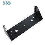    3U  --3U-9005