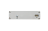 Маршрутизатор промышленный ETHERNET RUTX08