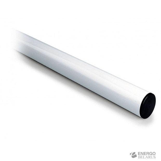 CAME G0402 (4,2м)