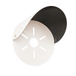 Защитный козырек СЛТ ЗК-3