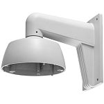 HIKVISION DS-1273ZJ-160 302700353 Кронштейн видеокамеры