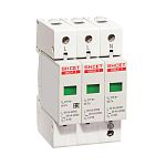 Ограничитель ОПС-С 3P
