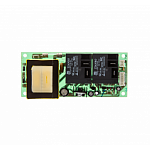 Блок электрический (04)