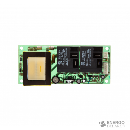 Блок электрический (04)