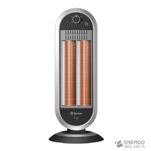 Обогреватель инфракрасный THERMEX Espejo 900