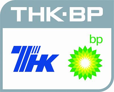 Почему сорвалось партнерство BP и Газпрома