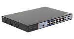 Коммутатор  GL-SW-G205-24P