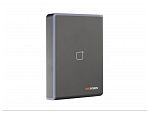 DS-K1108E