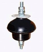 Разрядник РВС III – 5 – 15/18/I/У1