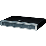 VoIP-шлюз Grandstream GXW-4004