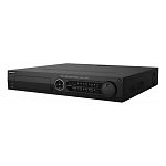 Hikvision iDS-7332HUHI-M4/S HD-TVI Видеорегистратор