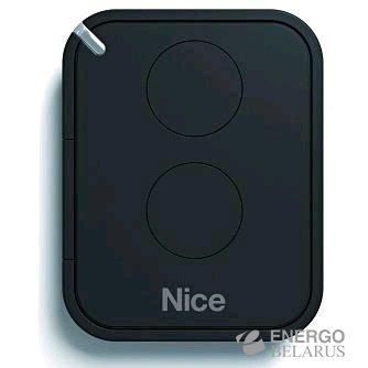NICE FLO2RE