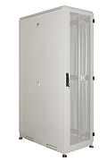 Шкаф  45U (600x1000) дверь перфорированная