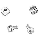 Блок распределения питания  1546798