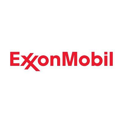 Exxon      $6  