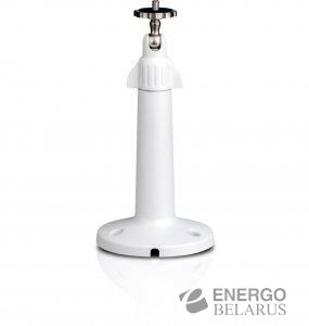 Кронштейн BOLID BR-101