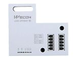 Модуль расширения PLC Wecon BD Board LX3V-2TC2DAI-BD