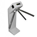 SA-303 (серый, считыватель EM-marine)