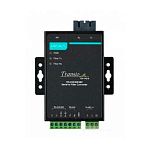 Промышленный конвертер TCF-142-S-ST-T