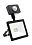 Светодиодный (LED) прожектор FL Sensor Smartbuy SBL-FLSen-20-65K