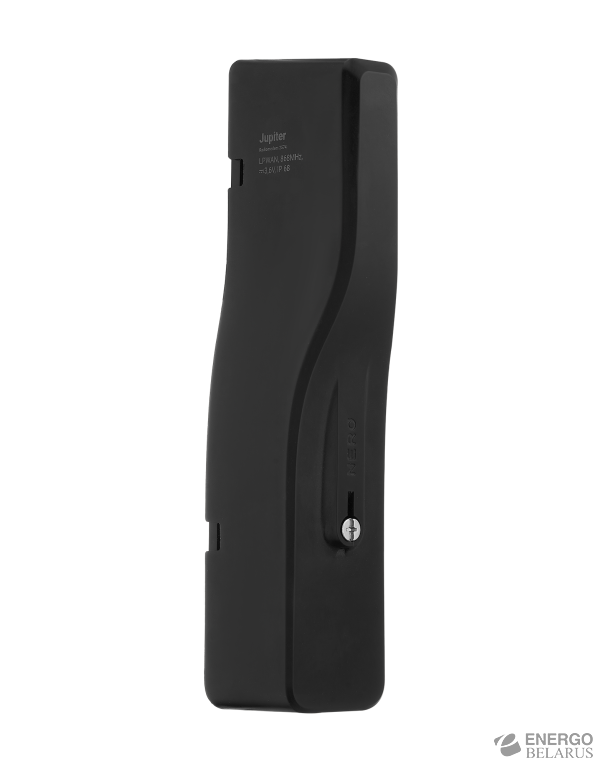 Радиомодем импульсный ЮПИТЕР 2576 с технологией NB-IoT