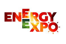 ENERGY EXPO' 2022