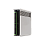 Модуль расширения ПЛК Wecon LX6V-4DA