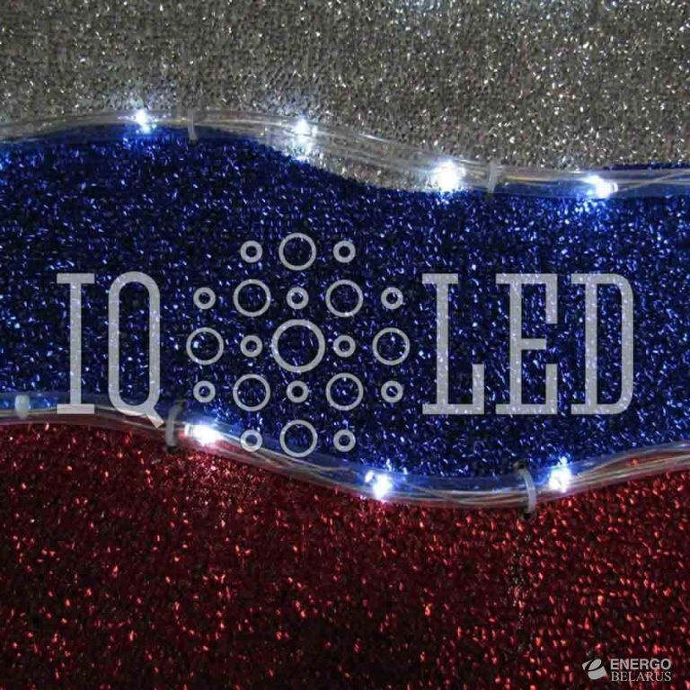 Флаг Russian Flag 91,44 х 71,12см