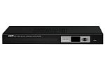 PN-106 Inter-M ip-усилитель мощности 60 Вт