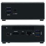 Интерактивный шлюз VIA CONNECT PRO