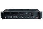 R500 plus Inter-M усилитель мощности 2х250 Вт (4 Ом)