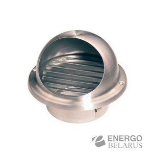 Вентиляционный колпак Ostberg