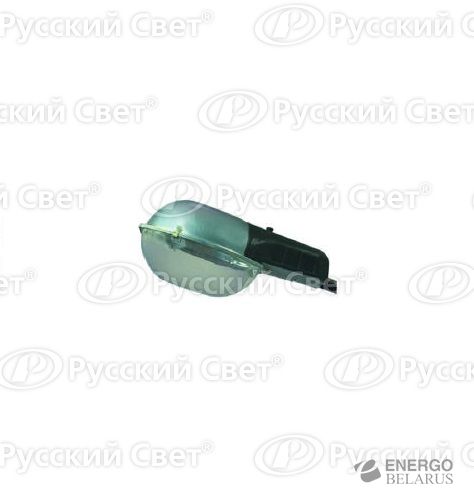 Светильник ЖКУ 16-70-001 со стеклом GALAD 00116