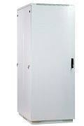Апольный шкаф серии ШТК-М