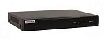 HiWatch DS-H304QAF