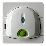 Кнопка-Р (Браслет-Р исп.2) Устройство персонального оповещения