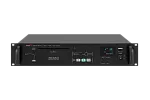 CD/MP3-проигрыватель CD-610U
