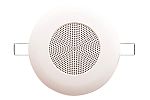 APT-01C Inter-M потолочный громкоговоритель 1 Вт