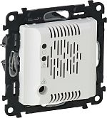 Повторитель  752140