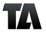 TA (Tour & Andersson)