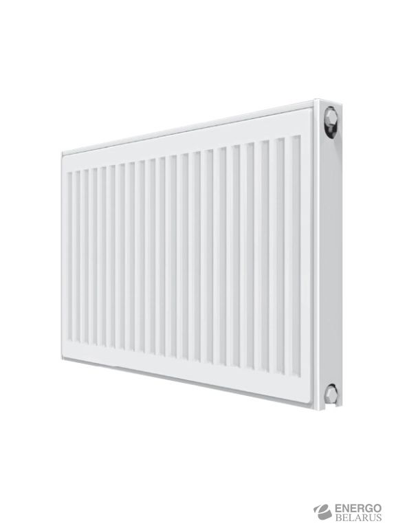 Радиатор панельный стальной Royal Thermo Compact тип 11 300х1800