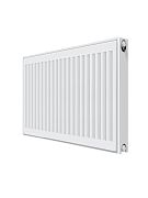 Радиатор панельный стальной Royal Thermo Compact тип 11 300х1800