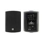 Пара акустических систем SPK-W611