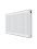 Радиатор панельный стальной Royal Thermo Compact тип 11 300х1800
