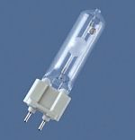 Металлогальгенные лампы POWERBALL HCI TM