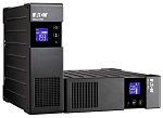 EATON ELLIPSE PRO (650-1600 ВA) Источники бесперебойного питания