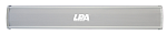 IP-звуковая колонна LPA-XC9616A