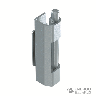 Петли дверные  R5KLMCR